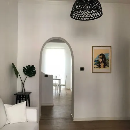 Oasis