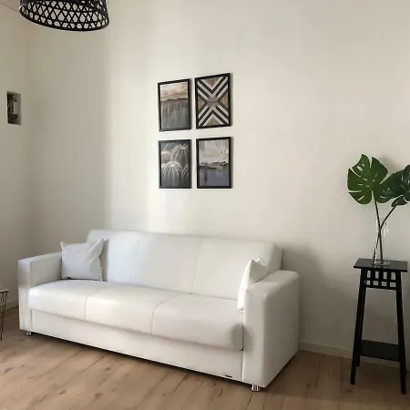 Oasis
